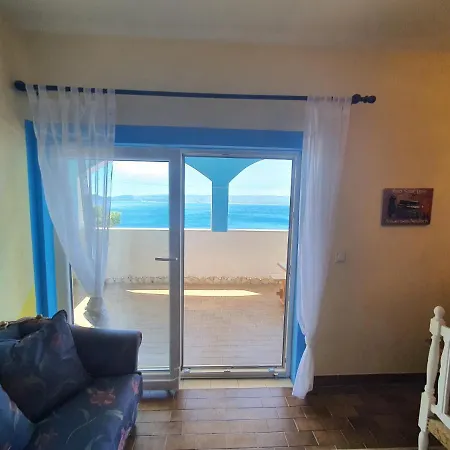 Apartment Big Blue Marusici (Split-Dalmatia)