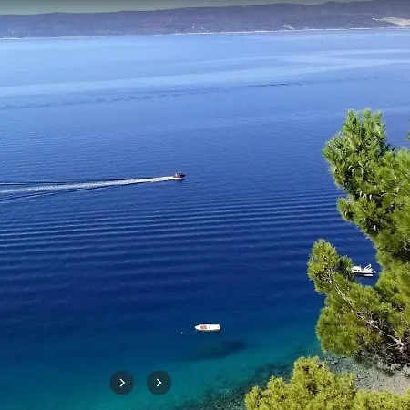 Big Blue *