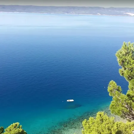 Big Blue *