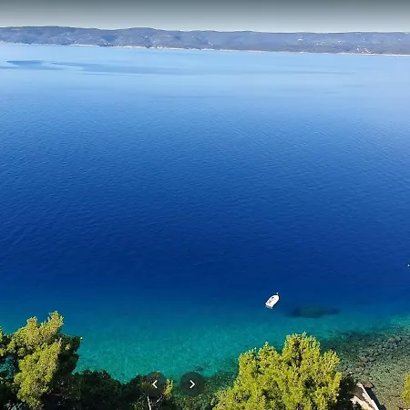 Big Blue